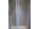Tiler in Buckley