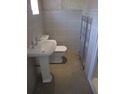 Tiler in Buckley