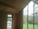 Plasterer, Damp Proofing Specialist, Restoration &amp; Refurb Specialist in Farnham