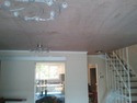 Plasterer, Damp Proofing Specialist, Restoration &amp; Refurb Specialist in Farnham
