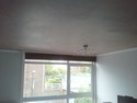 Plasterer, Damp Proofing Specialist, Restoration &amp; Refurb Specialist in Farnham