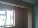 Plasterer, Damp Proofing Specialist, Restoration &amp; Refurb Specialist in Farnham