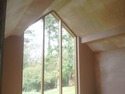 Plasterer, Damp Proofing Specialist, Restoration &amp; Refurb Specialist in Farnham