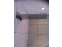 Gas Engineer, Heating Engineer, Plumber in Clerkenwell