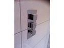 Gas Engineer, Heating Engineer, Plumber in Clerkenwell