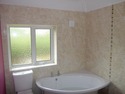 Tiler in Buckley