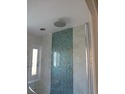 Bathroom Fitter, Plumber, Heating Engineer in Swindon