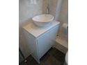 Bathroom Fitter, Plumber, Heating Engineer in Swindon