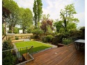 Landscape Gardener, Tree Surgeon, Groundworker in Teignmouth