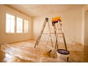 Landscape Gardener, Tree Surgeon, Groundworker in Teignmouth
