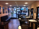Restoration &amp; Refurb Specialist, Extension Builder, Carpenter &amp; Joiner in Caterham
