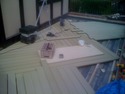 Restoration &amp; Refurb Specialist, Extension Builder, Carpenter &amp; Joiner in Caterham