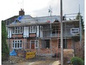 Restoration &amp; Refurb Specialist, Extension Builder, Carpenter &amp; Joiner in Caterham