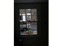 Window Fitter, Conservatory Installer in Welling