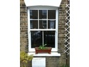 Window Fitter, Conservatory Installer in Welling