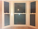 Window Fitter, Conservatory Installer in Welling