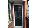 Window Fitter, Conservatory Installer in Welling
