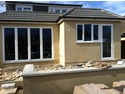 Window Fitter, Conservatory Installer in Welling