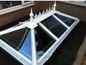 Window Fitter, Conservatory Installer in Welling