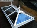 Window Fitter, Conservatory Installer in Welling
