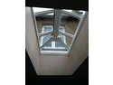 Window Fitter, Conservatory Installer in Welling