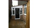 Window Fitter, Conservatory Installer in Welling