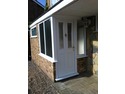 Window Fitter, Conservatory Installer in Welling