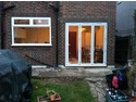 Window Fitter, Conservatory Installer in Welling