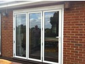 Window Fitter, Conservatory Installer in Welling