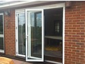 Window Fitter, Conservatory Installer in Welling
