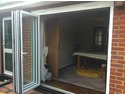 Window Fitter, Conservatory Installer in Welling