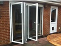 Window Fitter, Conservatory Installer in Welling