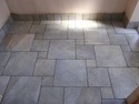 Tiler in Buckley