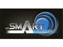 Painter &amp; Decorator, Security System Installer in Clapton