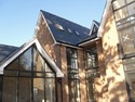 Extension Builder, Kitchen Fitter, Bathroom Fitter in Stockport