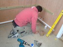 Carpenter &amp; Joiner, Extension Builder, Conversion Specialist in Dalkeith