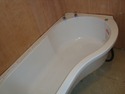 Carpenter &amp; Joiner, Extension Builder, Conversion Specialist in Dalkeith
