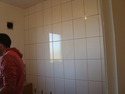 Carpenter &amp; Joiner, Extension Builder, Conversion Specialist in Dalkeith