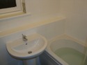 Carpenter &amp; Joiner, Extension Builder, Conversion Specialist in Dalkeith