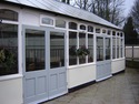 Painter &amp; Decorator, Handyman, Tiler in Rhayader