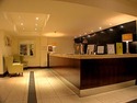 Painter &amp; Decorator, Handyman, Tiler in Rhayader