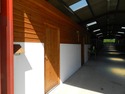 Carpenter &amp; Joiner, Bricklayer, Conservatory Installer in Chipstead