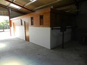 Carpenter &amp; Joiner, Bricklayer, Conservatory Installer in Chipstead