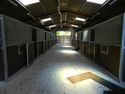 Carpenter &amp; Joiner, Bricklayer, Conservatory Installer in Chipstead