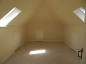 Carpenter &amp; Joiner, Bricklayer, Conservatory Installer in Chipstead
