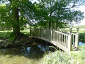 Carpenter &amp; Joiner, Bricklayer, Conservatory Installer in Chipstead