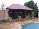 Carpenter &amp; Joiner, Bricklayer, Conservatory Installer in Chipstead