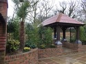 Carpenter &amp; Joiner, Bricklayer, Conservatory Installer in Chipstead