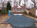 Carpenter &amp; Joiner, Bricklayer, Conservatory Installer in Chipstead