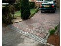 Carpenter &amp; Joiner, Bricklayer, Conservatory Installer in Chipstead